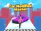 Jogo Mestre modificado do carro online