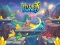 Jogo Hydra Sword online