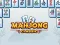 Jogo Mahjong Classic online Jogo Mahjong Classic online