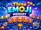 Jogo Memória de três emojis online