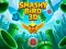 Jogo Smashy Bird 3D online