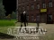Jogo Slenderman de volta à escola online