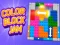 Jogo Color Block Jam online
