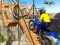 Jogo Acrobacias de bicicleta online Jogo Acrobacias de bicicleta online