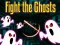 Jogo Lute contra os fantasmas online