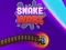 Jogo Cobra Warz online