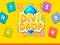 Jogo Divi Drop online