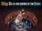 Jogo Obby: Cave até o centro da Terra online Jogo Obby: Cave até o centro da Terra online