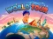 Jogo World Tour online