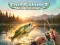 Jogo Pesca Chill 2 Novos Horizontes online