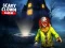 Jogo Scary clown Game online