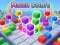 Jogo Match Colors online