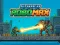 Jogo Super Robo Max online