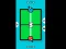 Jogo Pingue-pongue tênis Tabela 2d online Jogo Pingue-pongue tênis Tabela 2d online