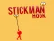 Jogo Gancho de stickman online