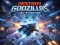 Jogo Destrua Godzillas: atirador 3D online