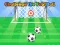 Jogo Desafie o futebol online