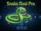 Jogo Cobra Real Pro online