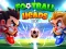 Jogo O futebol chefia 2025 online