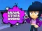 Jogo Brawl Stars Sound online