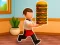 Jogo Império do Hambúrguer online