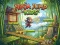 Jogo Ninja Jump Kids online