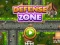 Jogo Zona de defesa online