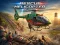 Jogo Rescue Helicopter 3d 2025 online