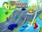 Jogo Morph Racers online