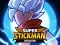 Jogo Super Stickman Dragon online