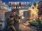 Jogo Crime Wars San Andreas online