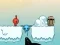 Jogo Dibbles 2: Problemas de Inverno online