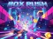 Jogo Box Rush online