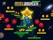 Jogo Pixel Bouncer online
