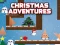 Jogo Aventuras de Natal online