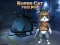 Jogo Super Gato Free Fire online