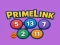 Jogo PrimeLink online