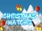Jogo Feliz Natal Match3 online