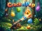Jogo Crack n Pop online