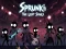 Jogo Sprunki: as almas perdidas online Jogo Sprunki: as almas perdidas online