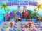 Jogo Muscle Race Game online