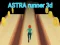 Jogo Astra corredor 3d online
