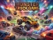 Jogo Monster Truck Game online