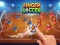 Jogo Finger Soccer online