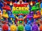 Jogo Sweet Screw Factory online