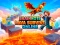 Jogo Brainrots Lava Survive Online online