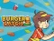 Jogo Catch de hambúrguer online