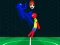 Jogo Jogadores de futebol de ragdoll 2 online