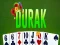 Jogo Durak online