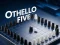 Jogo Otelo Cinco online